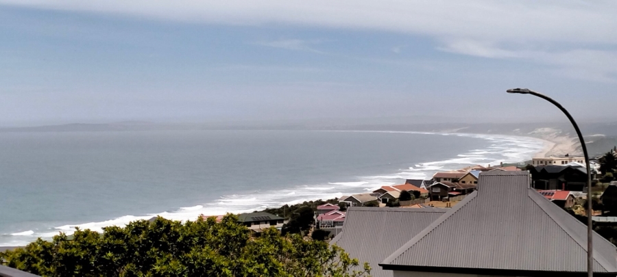 4 Bedroom Property for Sale in Dana Bay Western Cape